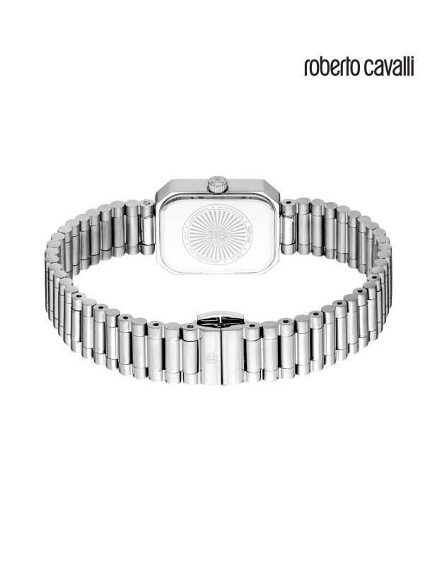 Roberto Cavalli Ladies watch